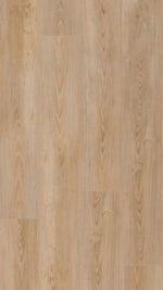 COREtec Authentics 125 Huron | Click PVC