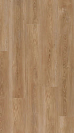 COREtec Authentics 126 Ottowa | Click PVC