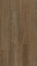 COREtec Authentics 130 Vancouver | Click PVC