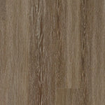 COREtec Authentics 131 Montreal | Click PVC