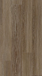 COREtec Authentics 131 Montreal | Click PVC