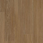 COREtec Authentics 132 Calgary | Click PVC