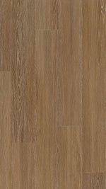 COREtec Authentics 132 Calgary | Click PVC