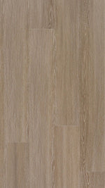 COREtec Authentics 133 Edmonton | Click PVC