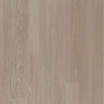 COREtec Authentics 134 Quebec | Click PVC