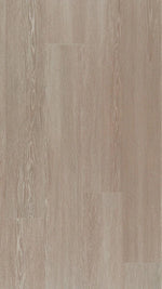 COREtec Authentics 134 Quebec | Click PVC