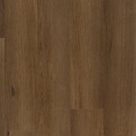 COREtec Authentics 135 Hamilton | Click PVC