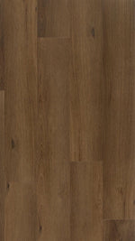 COREtec Authentics 135 Hamilton | Click PVC