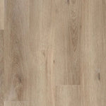 COREtec Authentics 136 Kingston | Click PVC