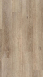 COREtec Authentics 136 Kingston | Click PVC