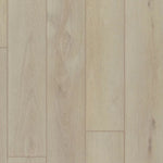 COREtec Authentics 137 Victoria | Click PVC