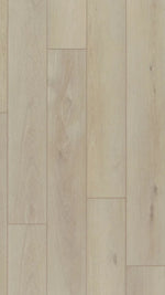 COREtec Authentics 137 Victoria | Click PVC