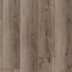 COREtec Authentics 138 Halifax | Click PVC