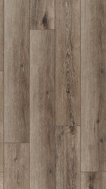 COREtec Authentics 138 Halifax | Click PVC