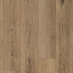 COREtec Authentics 139 Regina | Click PVC