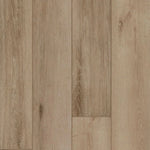 COREtec Authentics 140 Nimbus | Click PVC