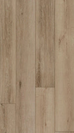 COREtec Authentics 140 Nimbus | Click PVC