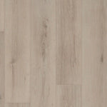 COREtec Authentics 141 Alto | Click PVC