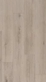 COREtec Authentics 141 Alto | Click PVC