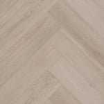 COREtec Authentics Herringbone 141 Alto | Visgraat PVC | Click PVC