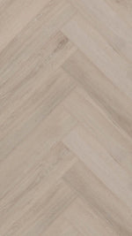 COREtec Authentics Herringbone 141 Alto | Visgraat PVC | Click PVC