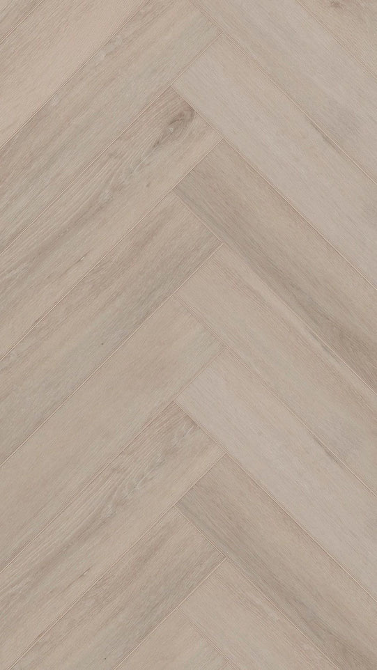 COREtec Authentics Herringbone 141 Alto | Visgraat PVC | Click PVC