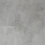 COREtec Authentics Tiles 150 Cyclone | Tegel 91x47 cm | Click PVC