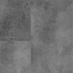 COREtec Authentics Tiles 151 Cloud | Tegel 91x47 cm | Click PVC