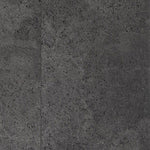 COREtec Authentics Tiles 152 Cirrus | Tegel 91x47 cm | Click PVC