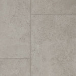 COREtec Authentics Tiles 153 Cumulus | Tegel 91x47 cm | Click PVC