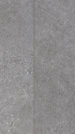 COREtec Essentials Tile+ Series Aquila 50 | Tegel 60 x 45 cm | Click PVC