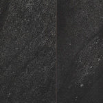 COREtec Essentials Tile+ Vela 54 | Tegel 60 x 45 cm | Click PVC