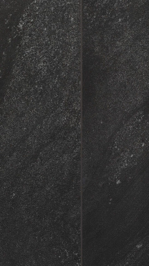 COREtec Essentials Tile+ Vela 54 | Tegel 60 x 45 cm | Click PVC