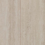 COREtec Essentials Tile+ Series Lyra 57 | Tegel 60 x 45 cm | Click PVC