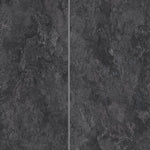 COREtec Essentials Tile+ Series Mensa 58 | Tegel 60 x 45 cm | Click PVC