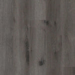 COREtec Proplus+ 1212 Harpa | Click PVC