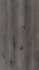 COREtec Proplus+ 1212 Harpa | Click PVC