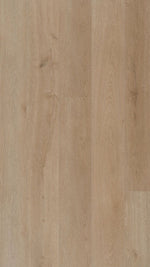 COREtec Proplus+ 1213 Piano | Click PVC