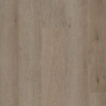 COREtec Proplus + 1214 Perot | Click PVC