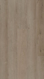 COREtec Proplus + 1214 Perot | Click PVC