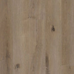 COREtec Proplus+ 1215 Parrish | Click PVC