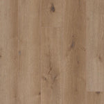 COREtec Proplus+ 1216 Metropol | Click PVC