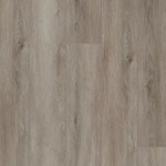 COREtec Proplus+ 1217 Absolute | Click PVC