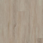 COREtec Proplus+ 1218 Mirage | Click PVC