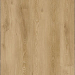 COREtec Proplus+ 1220 Belllagio | Click PVC