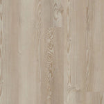 COREtec Proplus+ 1221 Cosmopolitan | Click PVC