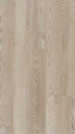 COREtec Proplus+ 1221 Cosmopolitan | Click PVC