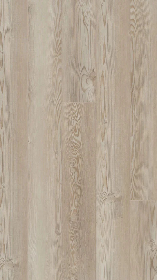 COREtec Proplus+ 1221 Cosmopolitan | Click PVC