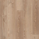 COREtec Proplus+ 1222 Drew | Click PVC