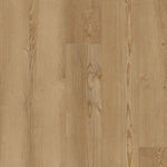 COREtec Proplus+ 1223 Petronas | Click PVC